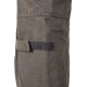 Брюки Seeland Helt II 52 brown