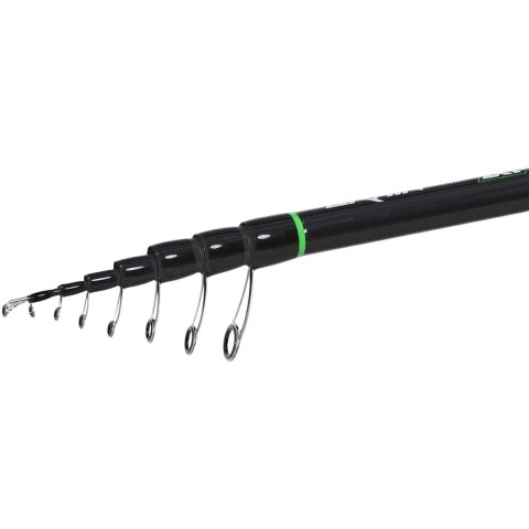 Удилище болонское Brain Apex Extreme Bolo 5.50m max 90g