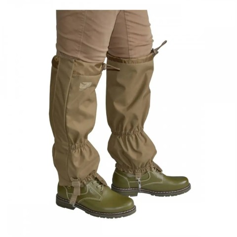 410741 Бахіли (40см.)  БМ-2#