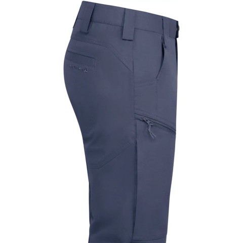 Штани Frontier KodKod Nyco 32/34 Blue
