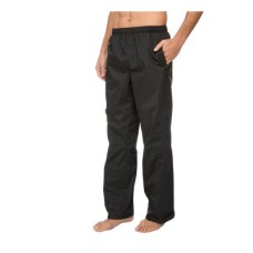 Men's Resolve Pant