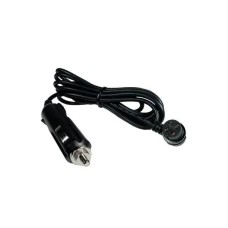 Кабель для подключения Garmin GPS 60/76/Cx/CSx к прикуривателю