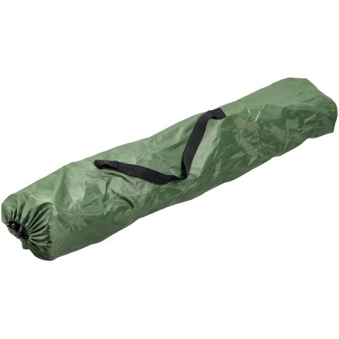 Стул раскладной Skif Outdoor Comfort green