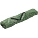 Стул раскладной Skif Outdoor Comfort green