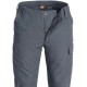 Брюки Pentagon BDU 2.0 46 Cinder Grey