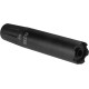 Саундмодератор A-TEC A-SUB-5 .458 різьба 5/8