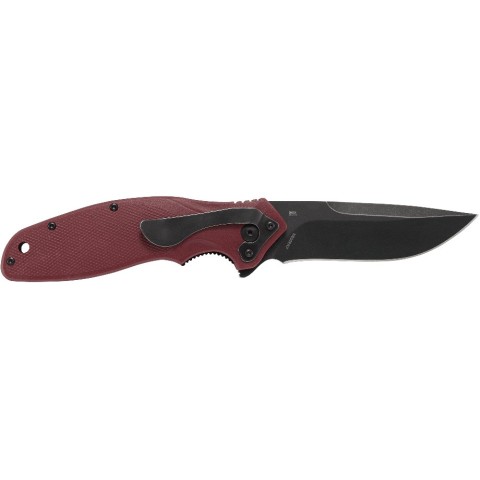 Нож CRKT 