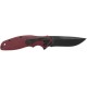 Нож CRKT 