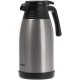 Графін Zojirushi SHRA19XA 1,9 л Stainless steel
