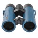 Бінокль SIGETA Imperial 10x42 Blue