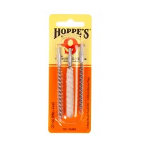 Набір з 3-х йоржиків Hoppe's в к.30 для карабіна