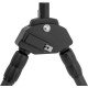 Сошки Blaser Carbon BiPod R8 Professional Success