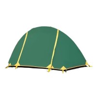 Рюкзак Tramp Defender 60л UTRP-048-olive