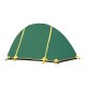 Рюкзак Tramp Defender 60л UTRP-048-olive