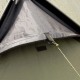 Палатка Snugpak Scorpion 2 IX Olive