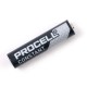Duracell AAA battery Pro-cell - Качественная промишленная батарейка ААА из США