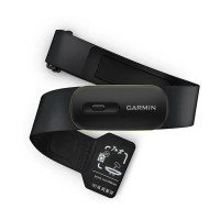 Датчик серцевого ритму Garmin HRM 600 M—XL