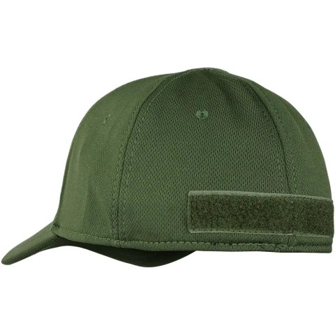 Кепка Condor-Clothing Condor Flex Cap L ц:olive drab