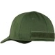 Кепка Condor-Clothing Condor Flex Cap L ц:olive drab