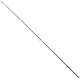 Вершинка Select Glam TIP GLM-702MH 2.13m 8-30g Fast