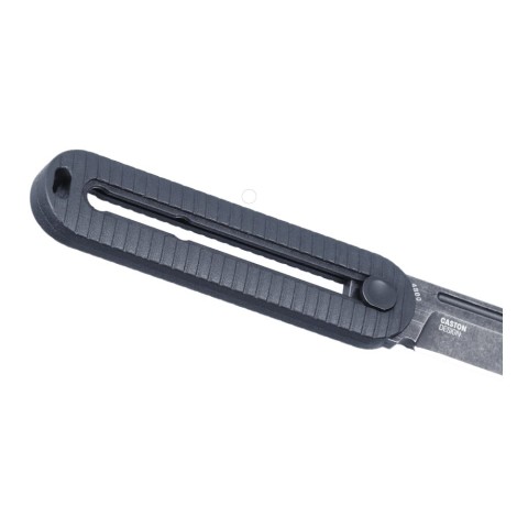 Ніж CRKT 