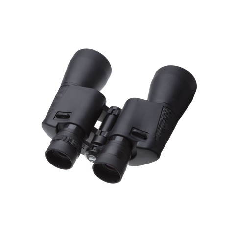 Бинокль Bushnell 7x50 
