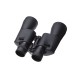 Бинокль Bushnell 7x50 