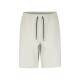 COLLECTIVE STRUCTURE SHORTS M
