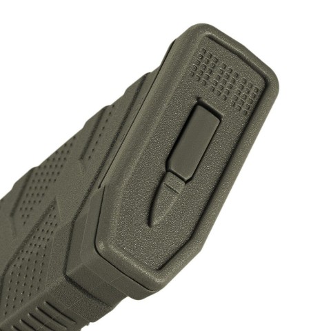 Магазин Fire On АR30 223 (FDE)