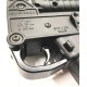 Захисна скоба УСМ KELTEC SUB2000 Aluminum