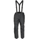Штани Shimano DryShield Explore Warm Trouser XXXL Black
