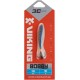 Бокоплав Viking Fishing Bobby 48mm 18.0g #21 Kingfisher Green
