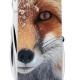 Ніж Victorinox Explorer Animal 91мм,16функ ,Лис