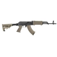 Обвес AK-47/AK-74 - TAPCO, койот
