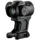Прицел призматический Primary Arms SLx 1X MicroPrismT сетка ACSS-G2 Cyclops (Red)
