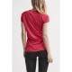 Shade SS Tee Woman