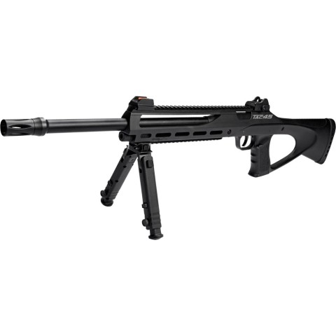 ASG TAC 4.5 BB кал. 4.5 мм