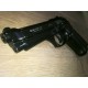 Стартовый пистолет Blow F92 бу