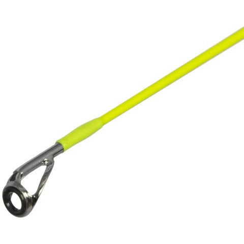 Спінінг Select Zander ZND-902MH 2.70m 7-32g Ex.Fast