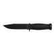 Нож KA-BAR 