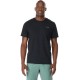 Футболка Rab Stance Mountain Peak Tee L ц:beluga