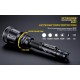 Фонарь Nitecore MH40GT