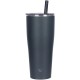 Термостакан Zojirushi SX-HA89HAM 0.89 л