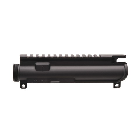 DB15-UPPER Верхний ресивер для карабина AR-15