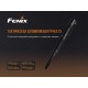 Fenix T5 тактична ручка