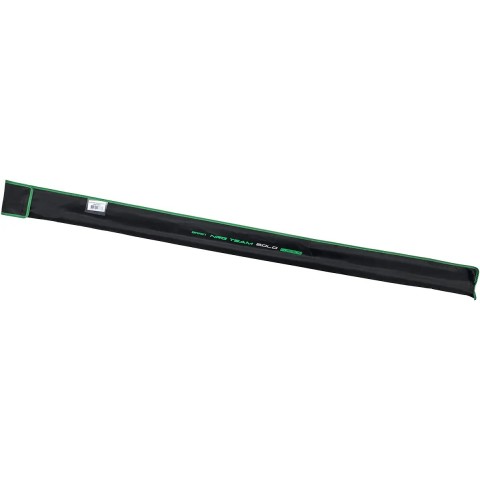 Вудилище болонське Brain NRG Team Bolo 6m факт.5.97m 288g 30-80g