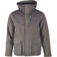 Куртка Seeland Helt II 52 brown
