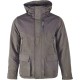 Куртка Seeland Helt II 52 brown