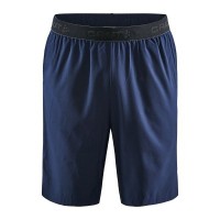 Core Essence Relaxed Shorts Man