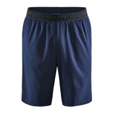 Core Essence Relaxed Shorts Man